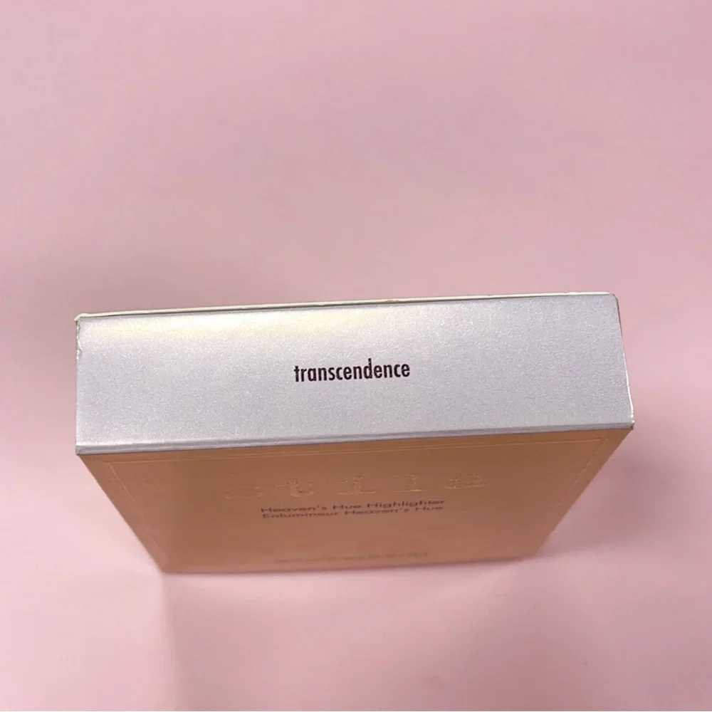 🩷NEW! Stila Heaven’s Hue Highlighter🩷 - Picture 9 of 10